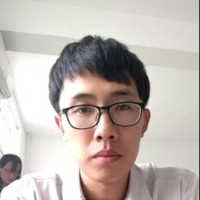 方大伟