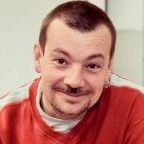 Didier Faibella