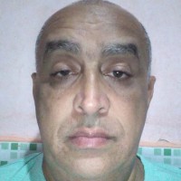 jorge luiz lino gome gomes