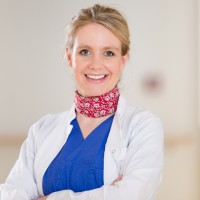 Judith Dr. med. Röder