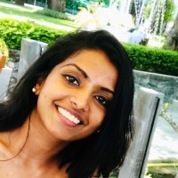 Iyomali Abeysekera