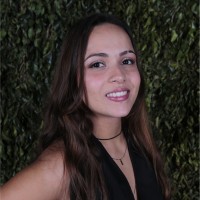 Jâmile Simão