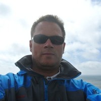 Thorsten Meier
