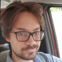 Luca Arosio