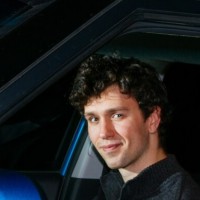 Coby Dominus