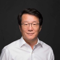 김덕한