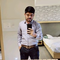 Chirra Sreedhar