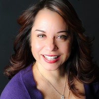 Sandra Ruiz