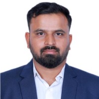 Manoj Dubey