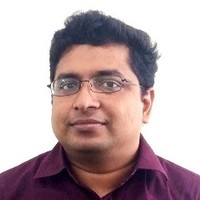 Md. Shijul Islam