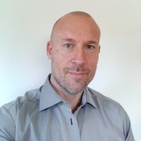Johan Sjölin