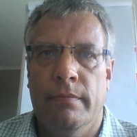 Johan Roets