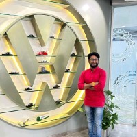 Dhananjay Kumar Pal