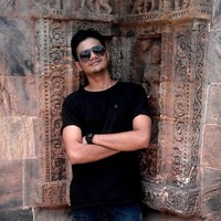 Himanshu Dwivedi