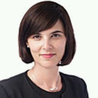 Aurélie Belz