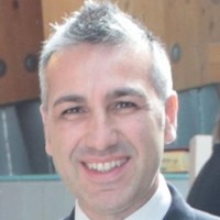 luca Amato