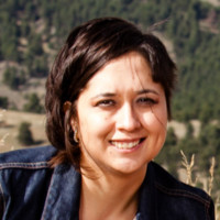 Helen Ringle