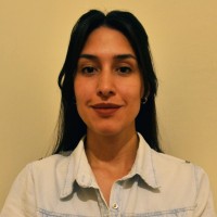 Guadalupe Fermoselle