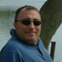 Giuliano Martinenghi