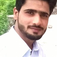 Kashif Hussain