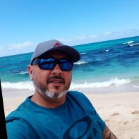 Jaime Torres