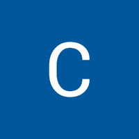 Carlitus Christensen