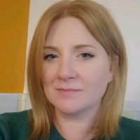 Lindsay H.