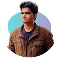 Yokesh Sanjeevi