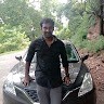 Mugunth B