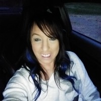 Caren Mcgowan