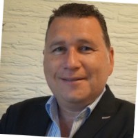 Peter Derksen
