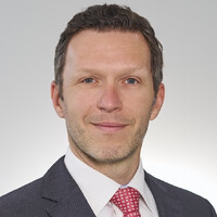Thomas Scharf