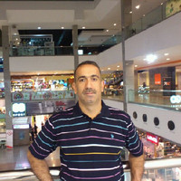 Kayan Nuri
