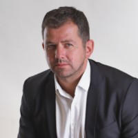 Matija Srketić