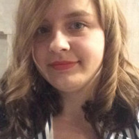 Paulina Krężel