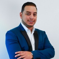 Christian Morales