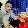 Md Imran