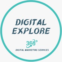 Digital Explore