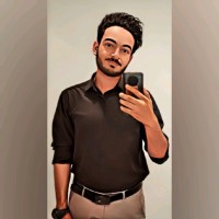 Mohamed Elwakel