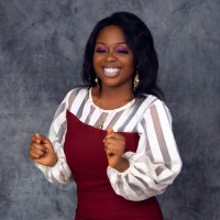 Esther Olayinka