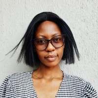 Tsholofelo Modukanele