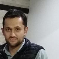 Juan Pablo Loyola Coello