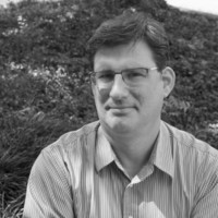 Andrew Dreves