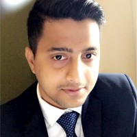 Abhinav Uppala
