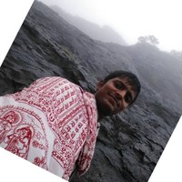 Sanghrsh R. Srivastav