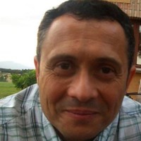 Ferran Gironès i Puig