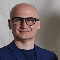 Marco Dominici