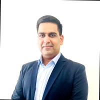 Thushar Sukumar