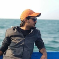 Zubair Khan
