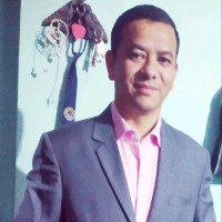 Kripal Singh